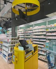 phytotherapie-produits-pharmacie-sun-store-lancy-pont-rouge