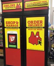 Tractor Supply Co. image 4