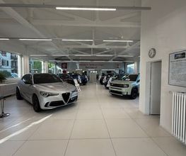Autocenter Stanchev GmbH Bild 4