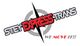 SteyExpressTrans