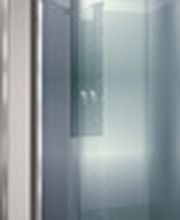 Mijdrechtse Glashandel