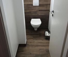 Carrelage Lacombe image 15