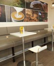 Shell Bild 11