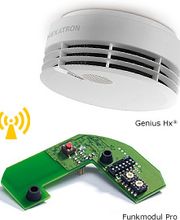 Baedeker Brandschutz GmbH Bild 3