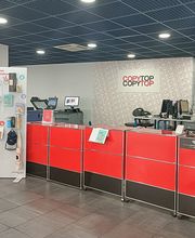 COPYTOP Lille Flandres - Europe / Imprimerie Lille image 6