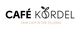 Café Kordel