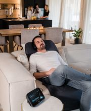 svs_Bemer_22-12_7821_54.jpg