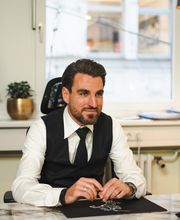 Die Kündigungsschutzkanzlei Fink & Partner Rechtsanwälte PartmbB Bild 10