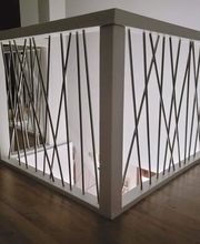 LA BOUSSOLE DES TRAVAUX DU DOUBS image 17