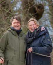 Pferdeheilwissen Bild 1