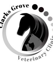Clarks Grove Vet Clinic image 1