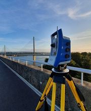 Adeline LECOINTRE Géomètre-Expert image 4