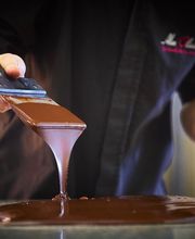 Alex Olivier Chocolatier image 1