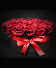 BlütenZauber Binderei Bild 13