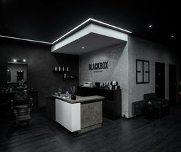 BLACKBOX Studios - Serris image 2
