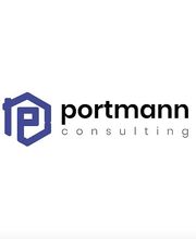 Portmann Consulting GmbH Bild 1