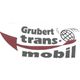 Transmobil Grubert Taxi