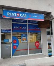 Rent A Car image 7