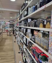 Passion Beauté Parfumerie Institut image 6