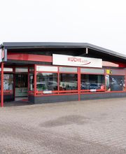 Küche&Co Erkelenz Bild 11