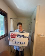 Zintex Remodeling Group image 9