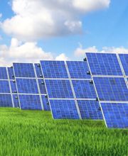 CK Energietechnik GbR Bild 3