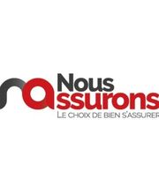 Vousfinancer image 7