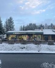 Pharmacie du Pays d'Olmes Totum image 1