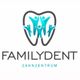 Familydent Zahnzentrum Herr Khalaf und Kollegen