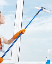 Distri-Net Service image 3