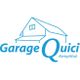 Garage Quici AG