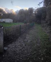 Les Jardins Secrets image 2