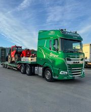 Transport Gavignet SAS image 15