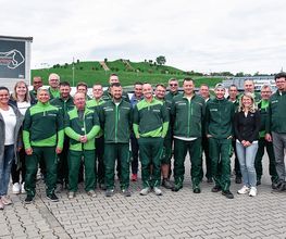 SACHSEN-Säge GmbH Bild 14