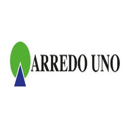 Arredo Uno logo