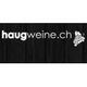 HAUGWEINE.CH