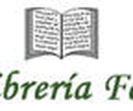 LOGOLISTA.jpg