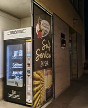 Fromagerie d'Hérémence SARL Bild 5