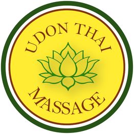 Udon Thai Massage