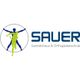 Sauer Sanitätshaus & Orthopädietechnik