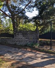 De l'Acier dans les Idées image 3