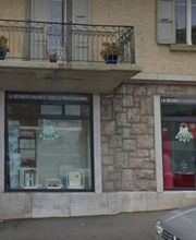 Clés Barby SA Bild 2