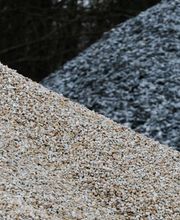 SOCIETE DES CARRIERES DE BRANDEFERT image 7