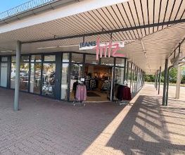 JEANS FRITZ Bild 11