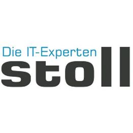 Stoll Computersysteme GmbH