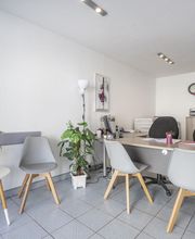 Immo des Vignes image 6