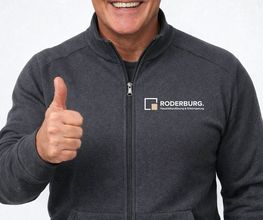 Roderburg. Haushaltsauflösung & Entrümpelung Bild 3