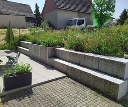 Chraftgrüen GmbH Bild 2