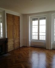 AGFC Bâtiment image 3