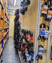 Societe Caraibe Spare Part CSP image 9